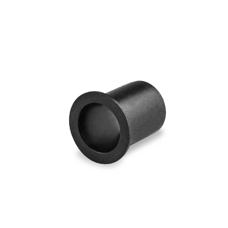 Втулка шпинделя лыжи Sledex для Polaris 550/600/800/850 SM-08612A 5136910 5438460
