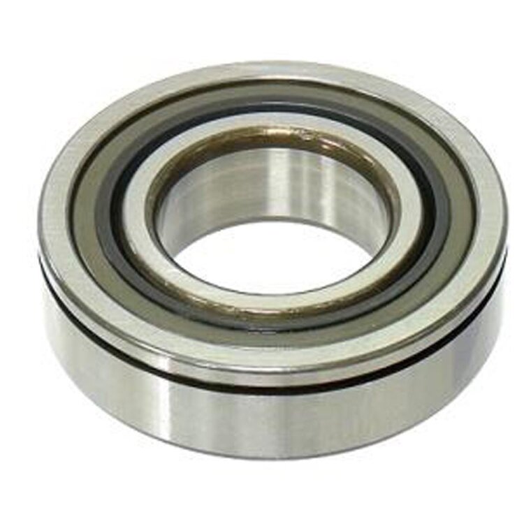 Подшипник KOYO DG3572201C4 для Polaris 600, 800 3513508, 3514494, 3514363, 3090283, 3090284