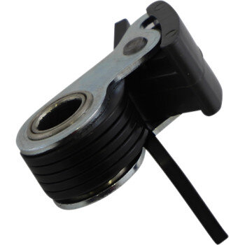 Натяжитель Drag Specialties цепи двигателя Harley-Davidson Twin Cam 99-06