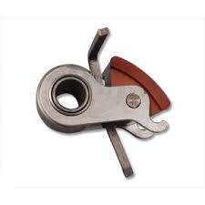 Натяжитель цепи двигателя  V-Twin для Harley-Davidson Twin Cam 99-06