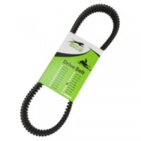  Ремень вариатора Arctic Cat 0627-048