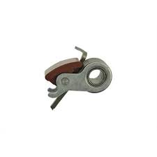 Натяжитель цепи двигателя V-twin для Harley-Davidson Twin Cam 99-06