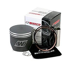 2450M08500 Поршень WISECO для ARCTIC CAT 1000 (3007-257)