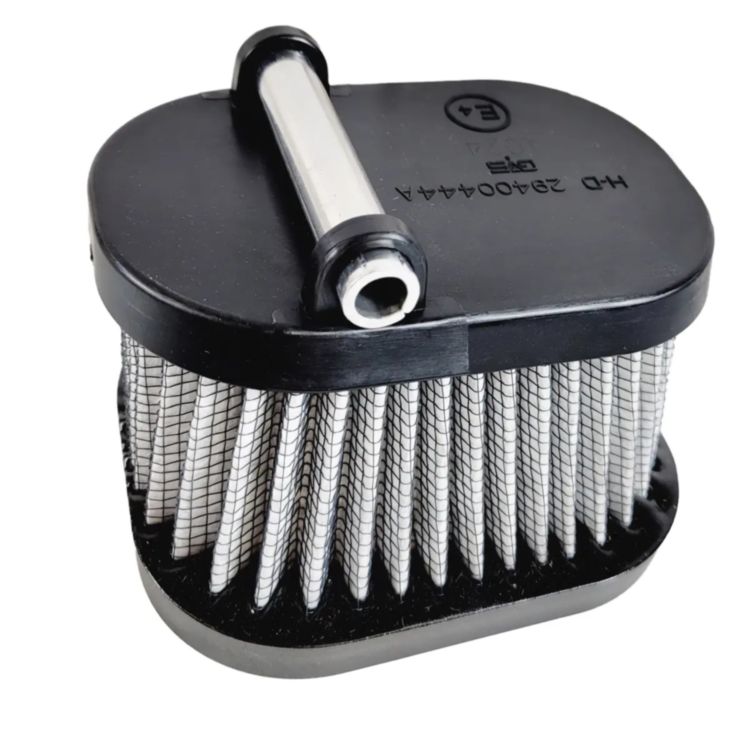 Воздушный фильтр Harley-Davidson Screamin’ Eagle High-Flow, 29400444A