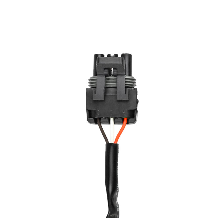 Курок газа с подогревом Sledex для Polaris 850 '19+ SM-08557 2010453 2010506