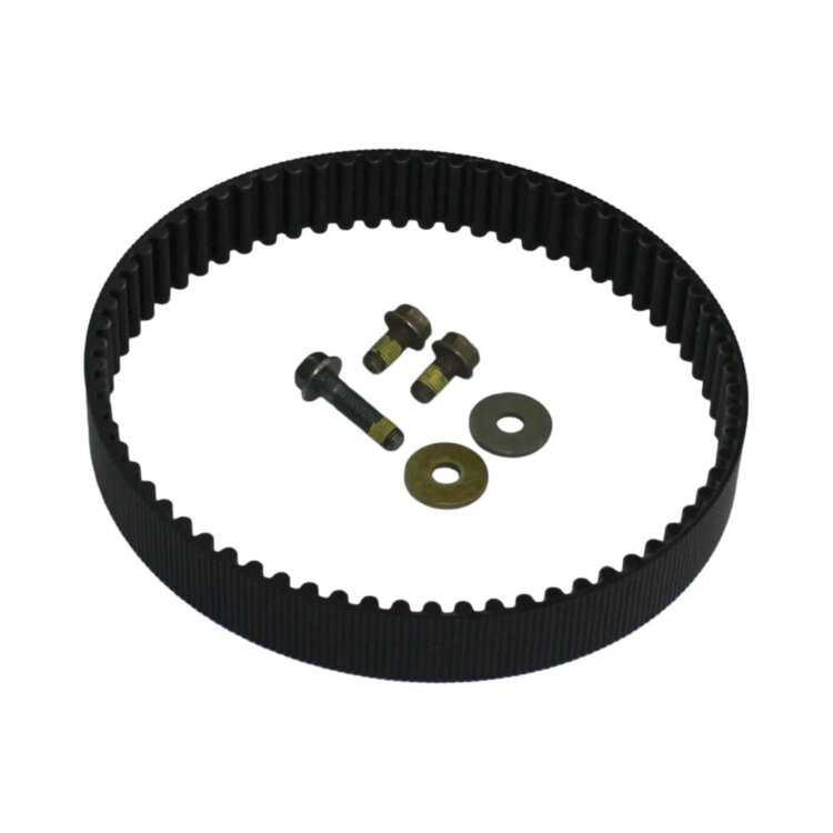 Ремень приводной Quick Drive Polaris 13-15 2206328