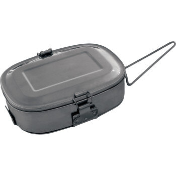 Емкость для разогрева пищи Хот-Догер, Hot Pot Food Warmer