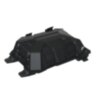 Сумка на туннель маленькая Polaris Lock & Ride® Flex Medium Burandt Bag 2890691 2889258