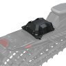 Сумка на туннель маленькая Polaris Lock & Ride® Flex Medium Burandt Bag 2890691 2889258