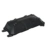 Сумка на туннель большая Polaris Lock & Ride® Flex Large Burandt Bag  2890692  2889259