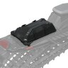 Сумка на туннель большая Polaris Lock & Ride® Flex Large Burandt Bag  2890692  2889259