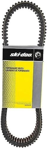 Ремень вариатора Ski-Doo Turbo 417300574