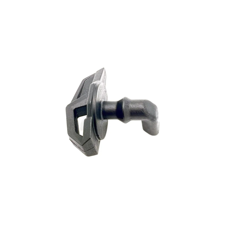 Фиксатор панели для Polaris LATCH-1/4 TURN 5456719 5451143