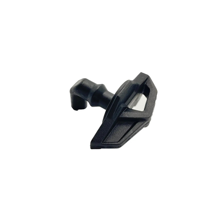 Фиксатор панели для Polaris LATCH-1/4 TURN 5456719 5451143