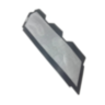 Сетка впуска левая Matryx Polaris 5814970