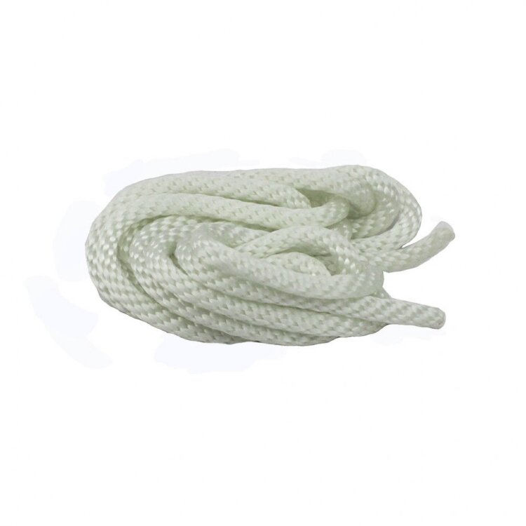 Шнур ручного стартера Polaris ROPE, STARTER 3040169
