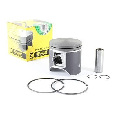 Поршень PROX для Polaris 850 01.5819.000