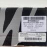 Поршни Wossner комплект 2шт для Polaris 850 K7080DA-2