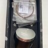 Поршни Wossner комплект 2шт для Polaris 850 K7080DA-2