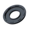 Сальник PTO Polaris 5415026