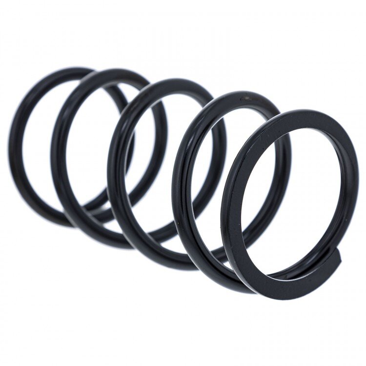 Пружина вариатора Polaris 165/310 7045965