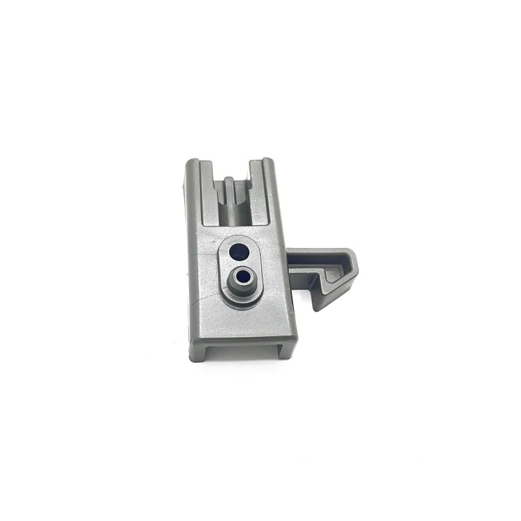 Замок бардачка Polaris Matryx 5457110
