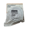 Подшипник MAG 40X80X30.2 Polaris 3515006