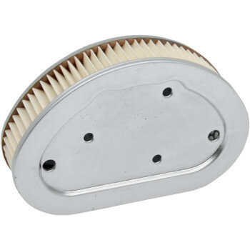 Воздушный фильтр Harley-Davidson DS 1011-2958 29191-08