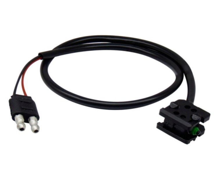 Выключатель стоп сигнала SPI SM-01569, 2202794, 2205907,  1602-938
