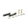 Комплект втулок для нижних рычагов SPI  SM-08610 для Polaris 7556959, 5139521, 5140556, 5451498, 7710786, 5140557