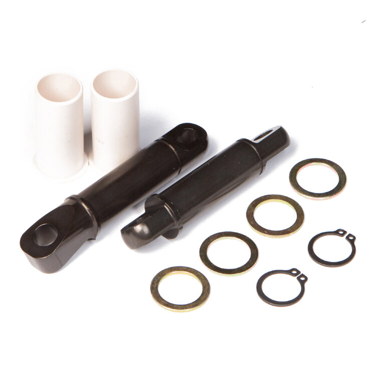 Комплект втулок для нижних рычагов SPI  SM-08610 для Polaris 7556959, 5139521, 5140556, 5451498, 7710786, 5140557