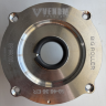 Хеликс ведомого вариатора VENOM Polaris 58-46.36BA 35-.15 5144849