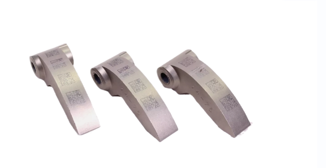 Грузик вариатора 74g Polaris P22 1327225