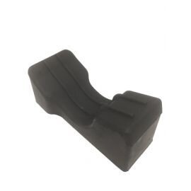 Демпфер лыж Ski Doo 505074831