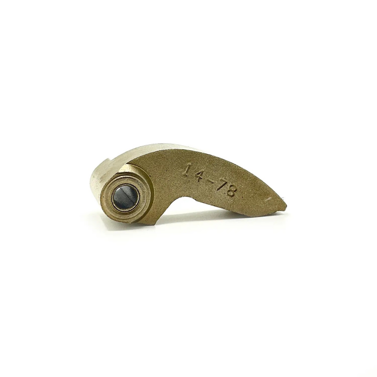 Грузик вариатора 78g Polaris P22 1327227