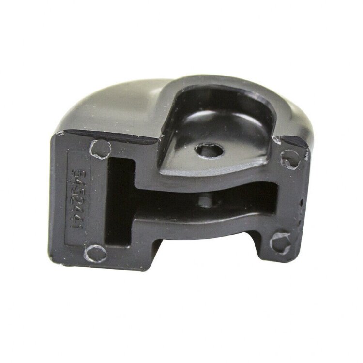 Наконечник рельса Rail Tip Cap 5452441