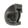Наконечник рельса Rail Tip Cap 5452441