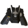  Консоль Polaris Matryx