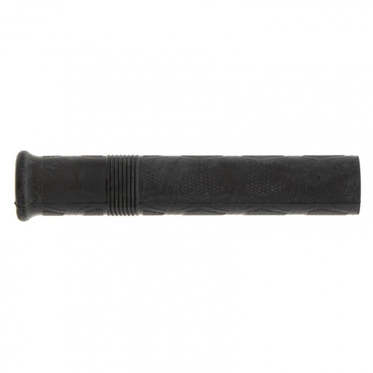 Ручки руля Ski Doo GRIP 148 мм 506152560