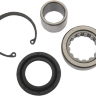 Ремонтный комплект подшипника праймери  Drag Specialties для Harley-Davidson (12052A 34091-08  60678-85  9231)