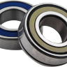 Подшипники колеса ABS Drag Specialties для Harley Davidson (9276A 9252 9252A 9276B)