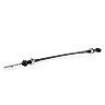 Трос привода выпускных клапанов SPI для Polaris 800 SM-05296 7082504 7081870