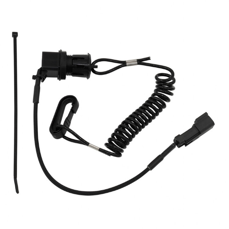 Чека безопасности магнитная SPI SM-01585 для Polaris 2889143, 4019318, 4019319, 5457298