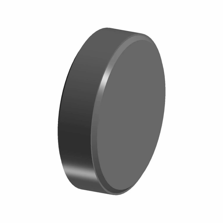 Направляющая паука 20.4mm вариатора P-22 Polaris 5438863