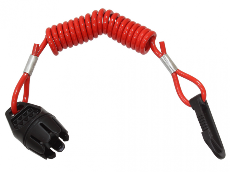 Колпачек чеки SPI SM-01583 для Arctic Cat / Polaris 0630-356 8639-074 2889143 2889142