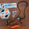Чека магнитная DURA PRO AM5587-9 8639-074 SM-01564 398-06830-0 SM-01573 SM-01574 2889143 2889142