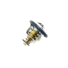 Термостат Polaris Axys 800 18+ 30C 1206124