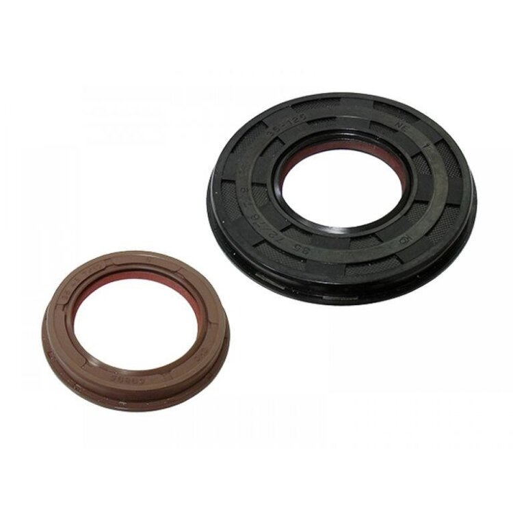 Сальники SPI для Polaris 600/800 SM-09415 5411394, 5412798, 5414096 5416075 5415026