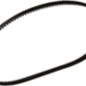 Ремень приводной BELT DRIVES LTD. 140T 24 мм. Harley-Davidson (40024-09, 40024-09A)