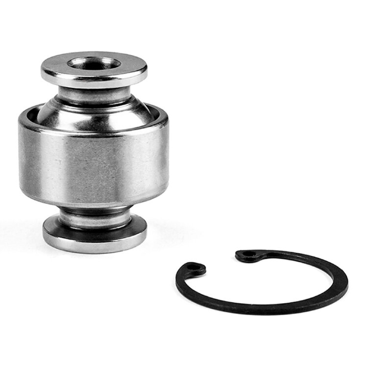 Нижняя  шаровая рычага SPI для Polaris  SM-08503 2204229 K37-0602-0 7061173 2203107 7061111